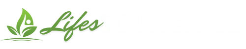 lifesbouncehub-white