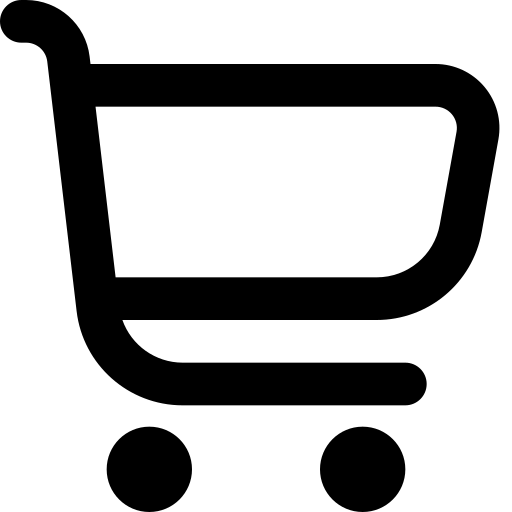 3916598